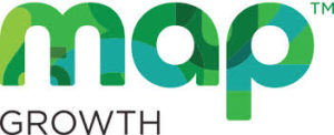 MAP Growth Logo