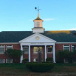 Henry W. Moore School